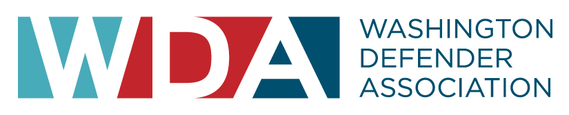 WDA_logo_4.20.17